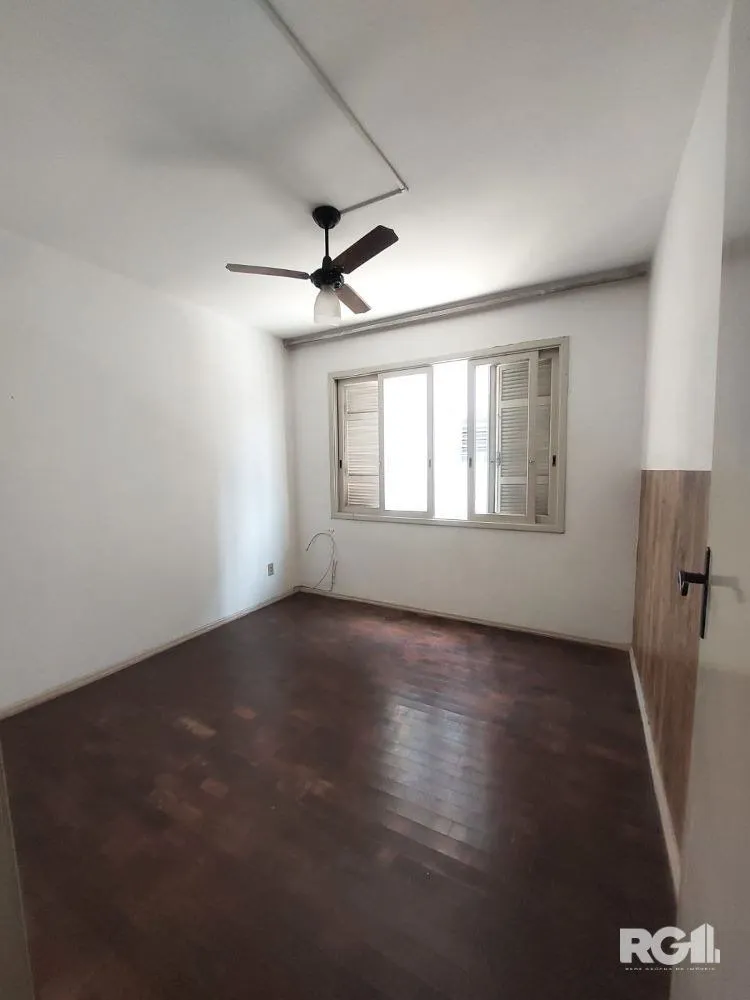 Apartamento, 2 quartos, 67 m² - Foto 7