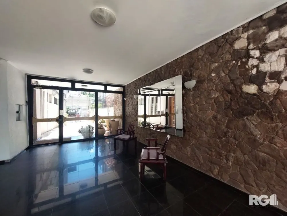 Apartamento, 2 quartos, 67 m² - Foto 11