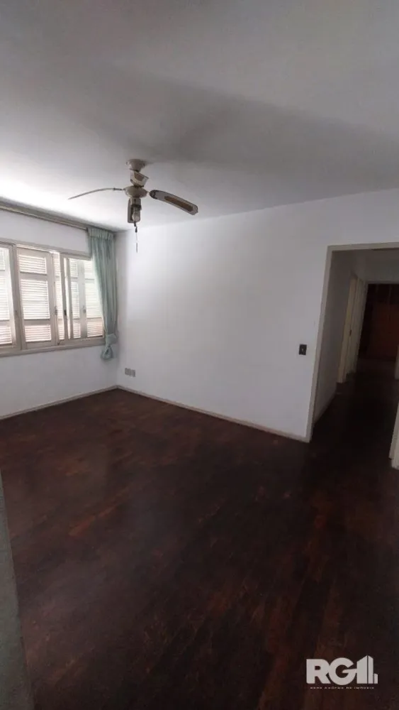 Apartamento, 2 quartos, 67 m² - Foto 6