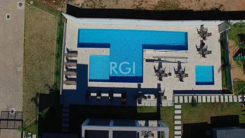 Terreno, 150 m² - Foto 3