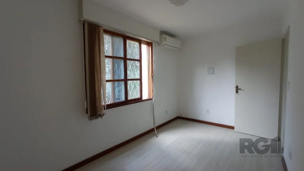 Apartamento, 3 quartos, 79 m² - Foto 3