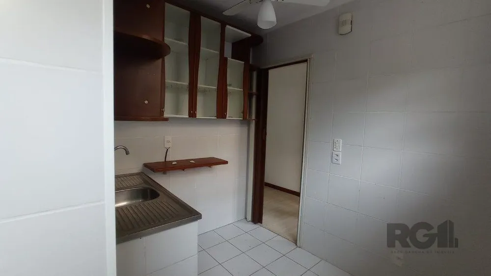 Apartamento, 3 quartos, 79 m² - Foto 14