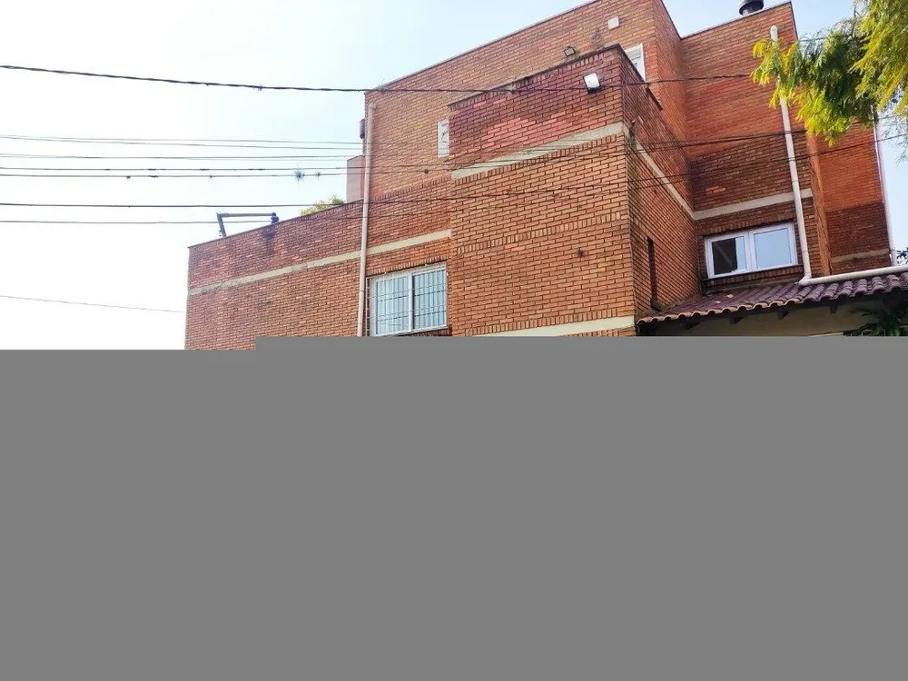 Apartamento, 3 quartos, 79 m² - Foto 15