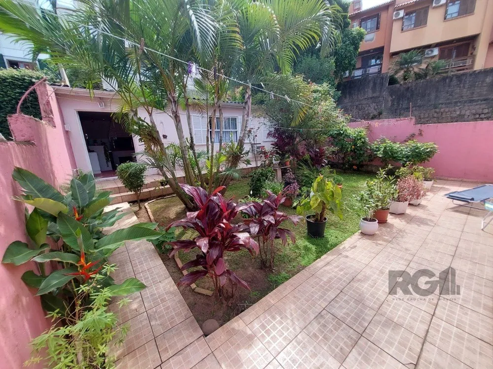 Apartamento, 2 quartos, 60 m² - Foto 7