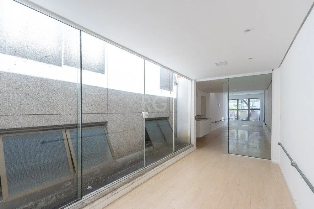 Sala-Conjunto, 53 m² - Foto 1