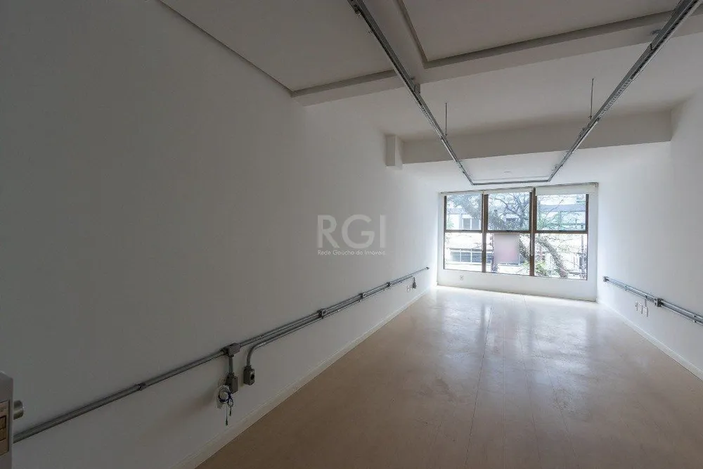 Sala-Conjunto, 53 m² - Foto 14