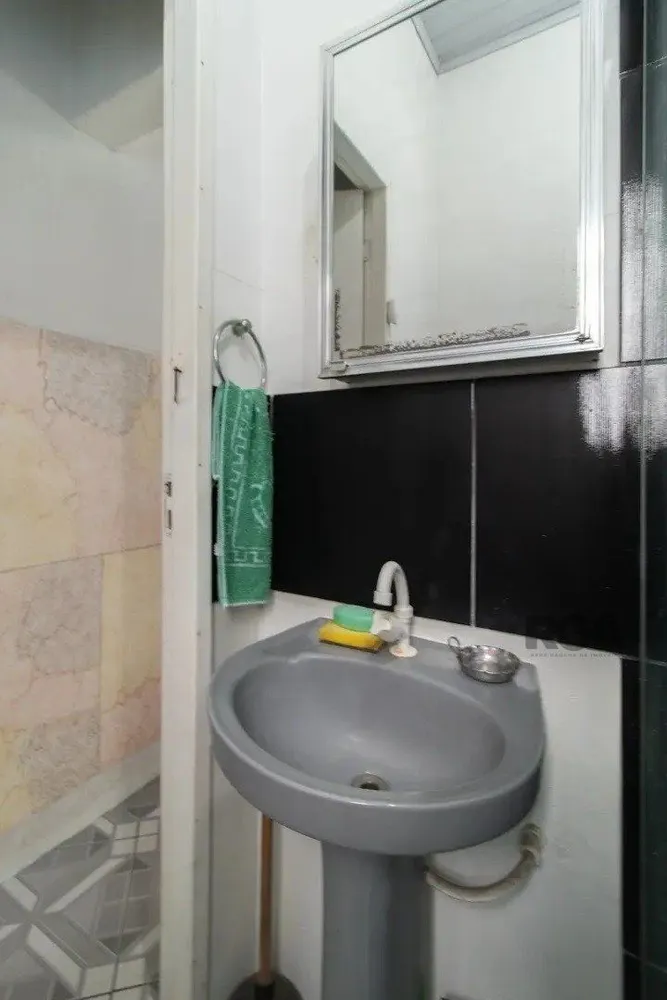 Sala-Conjunto, 53 m² - Foto 13