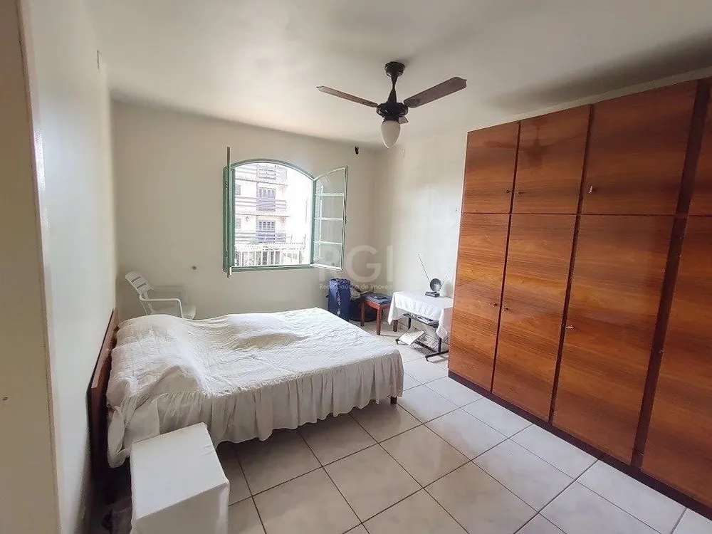 Sala-Conjunto, 53 m² - Foto 11