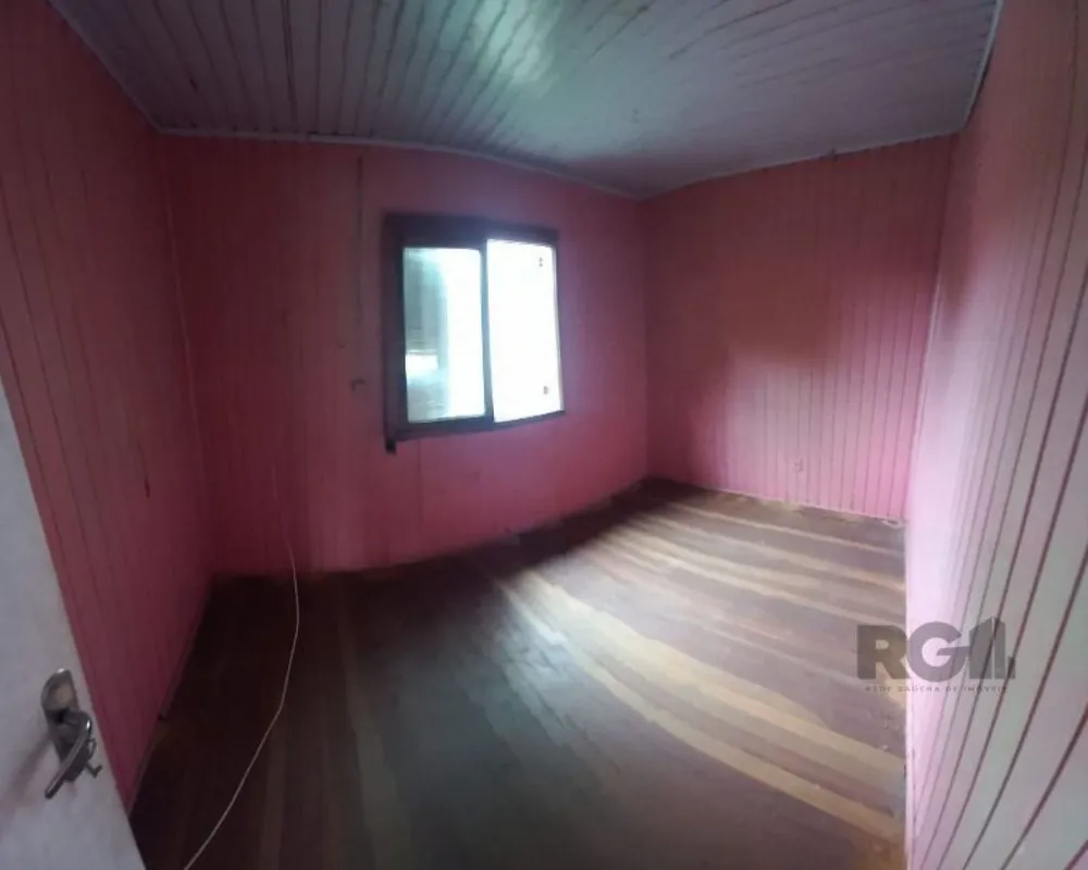 Terreno, 806 m² - Foto 2