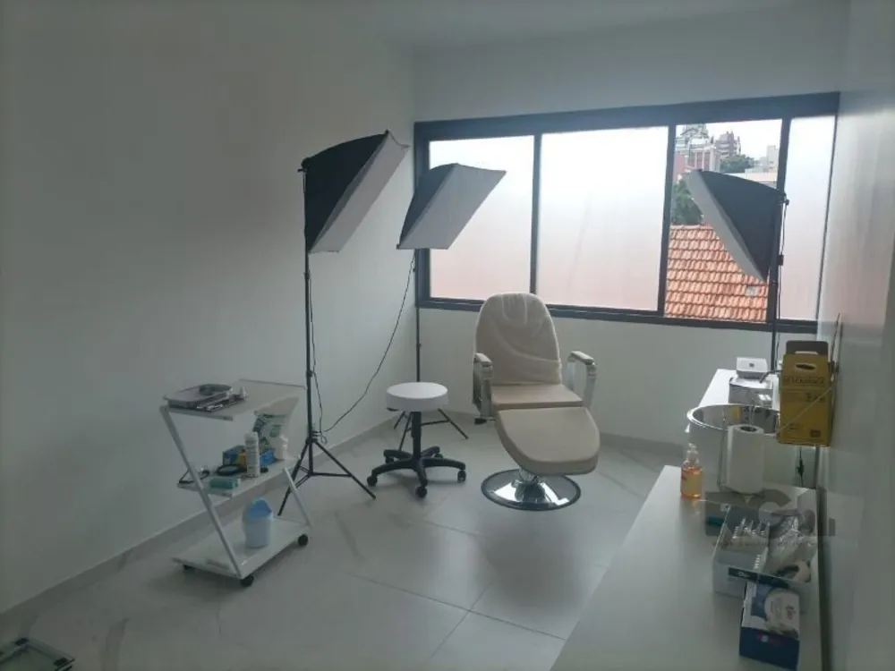 Terreno, 806 m² - Foto 5