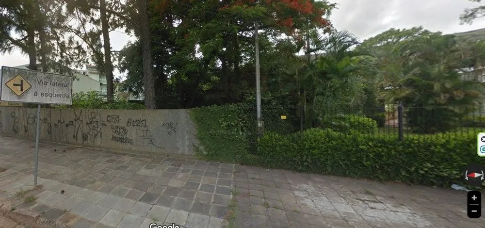 Terreno, 1683 m² - Foto 1