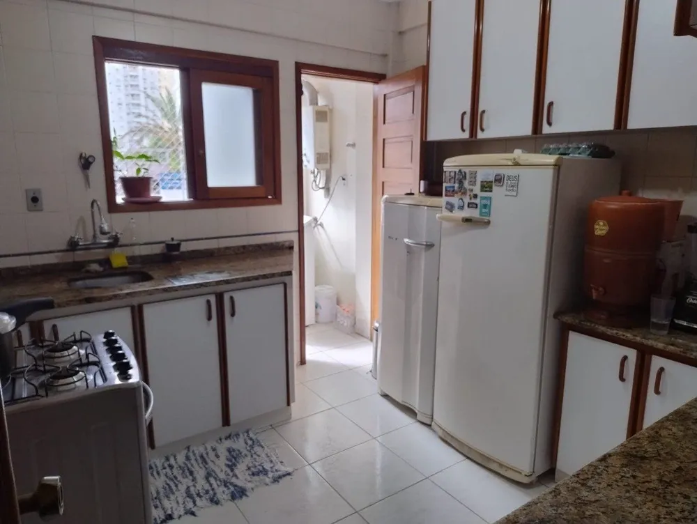 Apartamento, 3 quartos, 99 m² - Foto 9