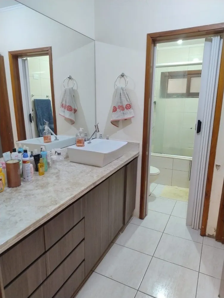 Apartamento, 3 quartos, 99 m² - Foto 7