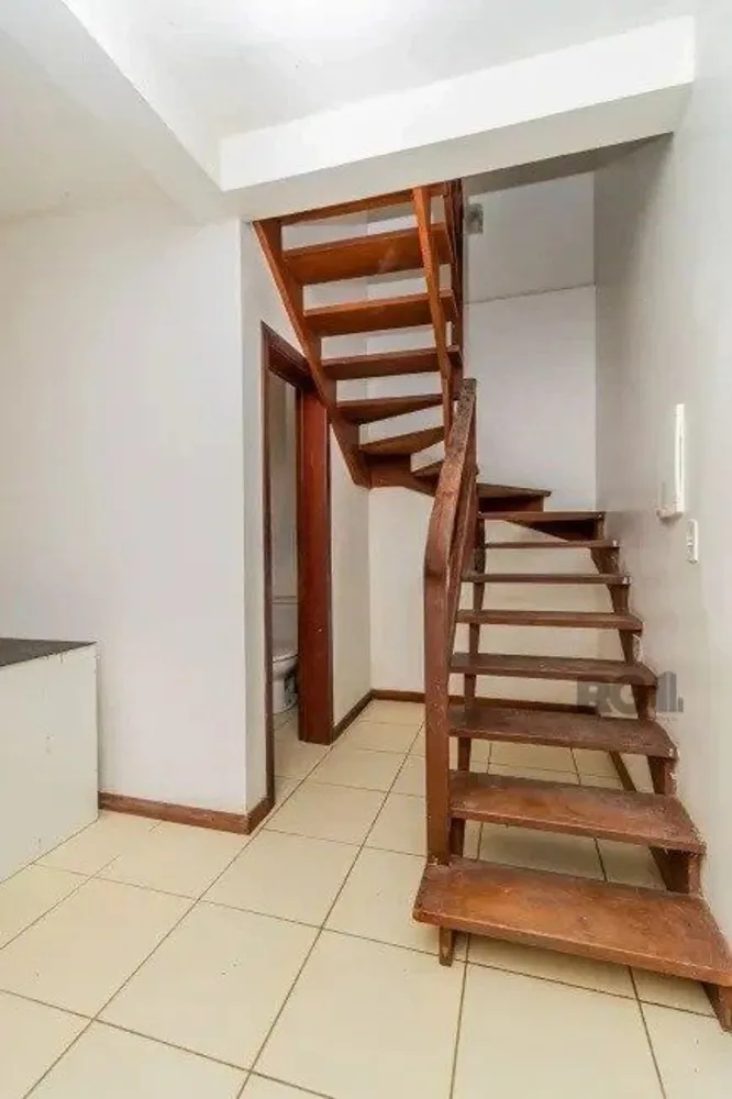 Casa, 3 quartos, 110 m² - Foto 2