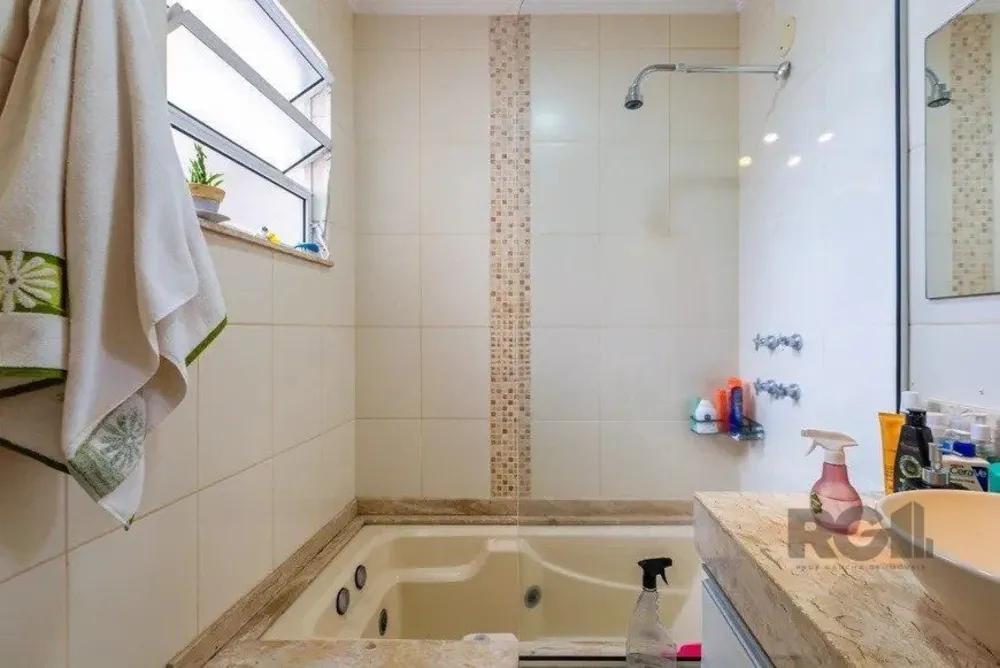 Casa, 3 quartos, 110 m² - Foto 13