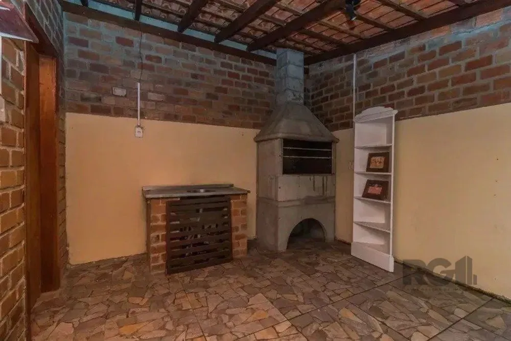 Casa, 3 quartos, 110 m² - Foto 14