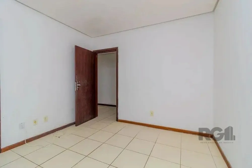 Casa, 3 quartos, 110 m² - Foto 9