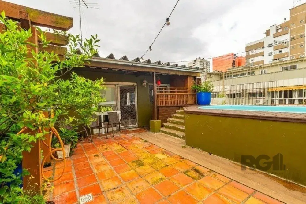 Casa, 3 quartos, 110 m² - Foto 6