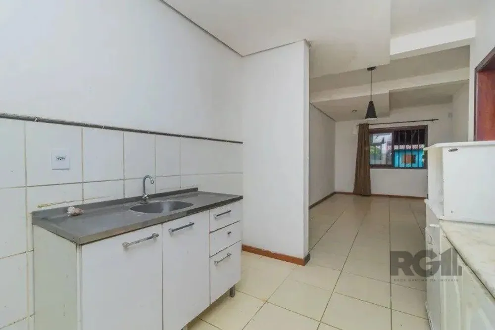 Casa, 3 quartos, 110 m² - Foto 16