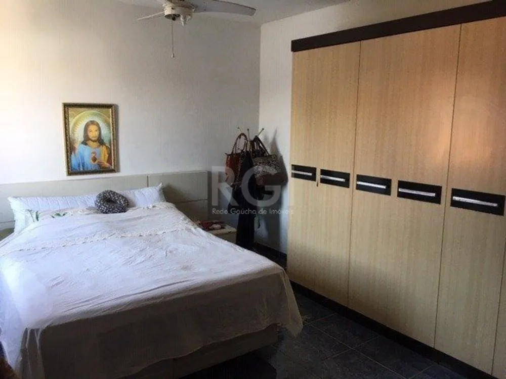 Casa, 3 quartos, 140 m² - Foto 9
