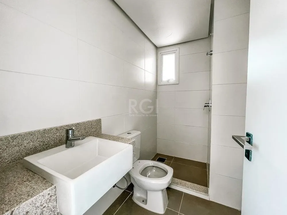 Casa, 3 quartos, 140 m² - Foto 7
