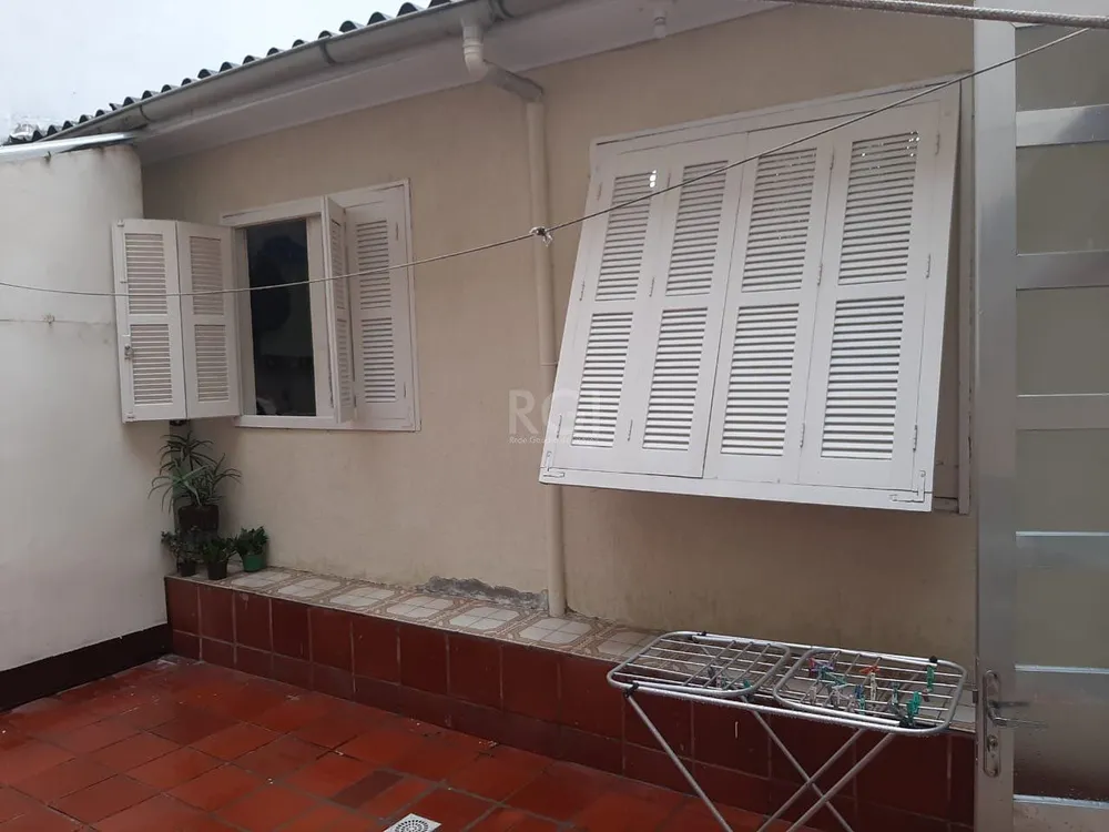 Apartamento, 2 quartos, 43 m² - Foto 15