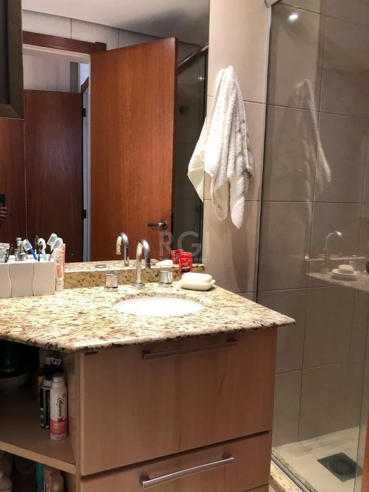 Apartamento, 3 quartos, 94 m² - Foto 10