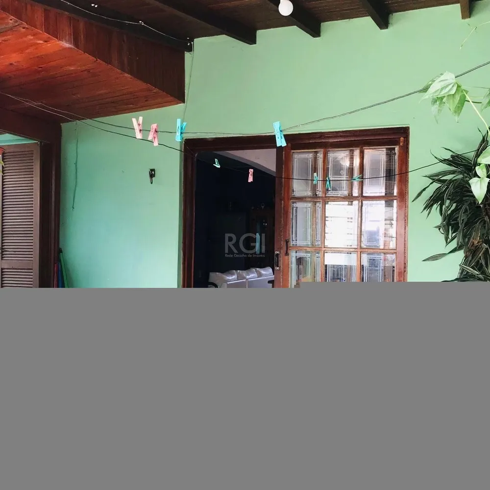 Apartamento, 3 quartos, 94 m² - Foto 12