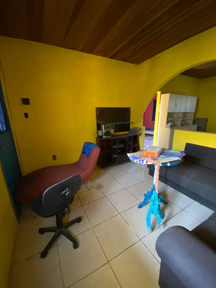 Casa, 2 quartos - Foto 8