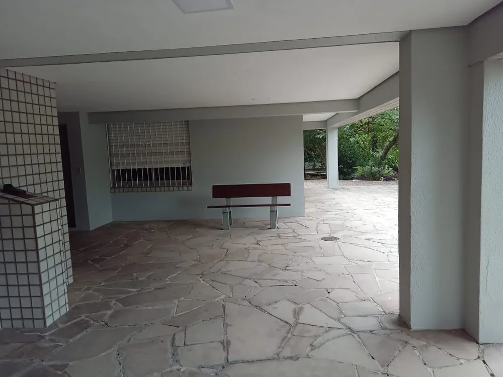 Apartamento, 3 quartos, 107 m² - Foto 15