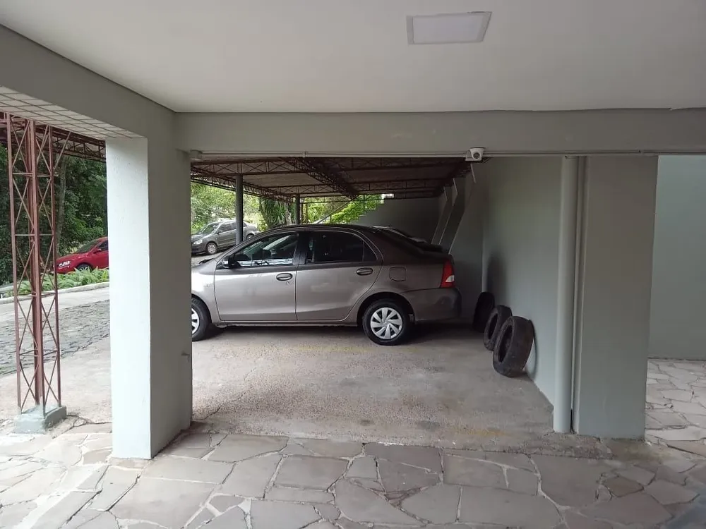 Apartamento, 3 quartos, 107 m² - Foto 3
