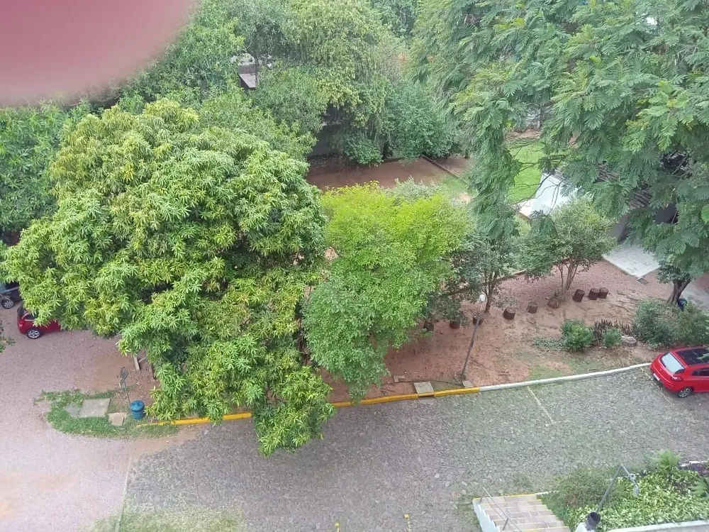 Apartamento, 3 quartos, 107 m² - Foto 2