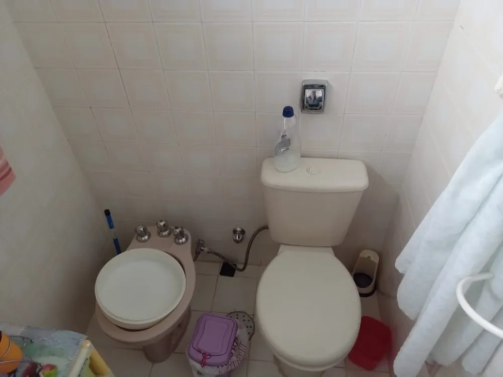 Apartamento, 3 quartos, 107 m² - Foto 6