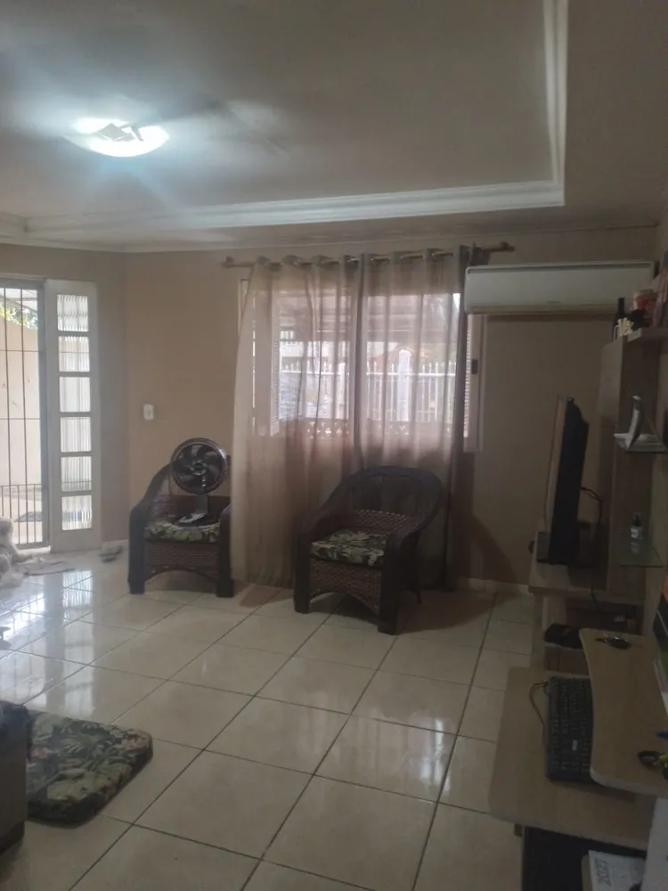 Casa, 2 quartos, 60 m² - Foto 15