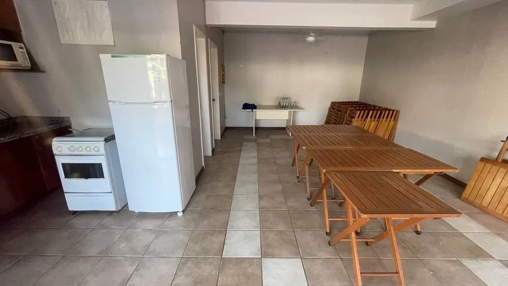 Casa de Condomínio, 2 quartos - Foto 11