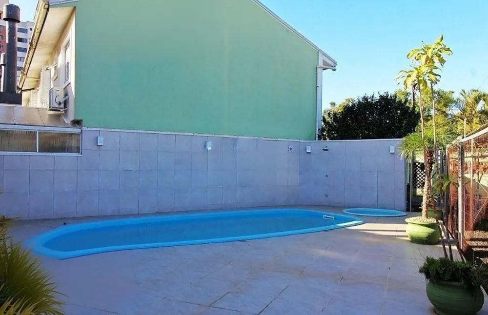 Casa de Condomínio, 2 quartos - Foto 10