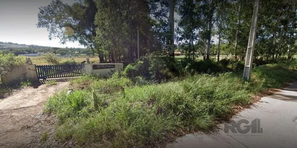 Fazenda, 6 hectares - Foto 2