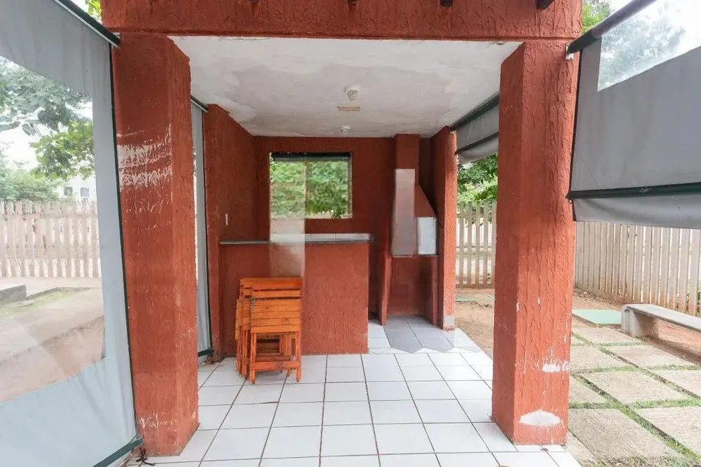 Casa, 4 quartos, 235 m² - Foto 6