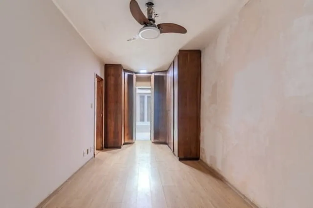 Casa, 4 quartos, 235 m² - Foto 2