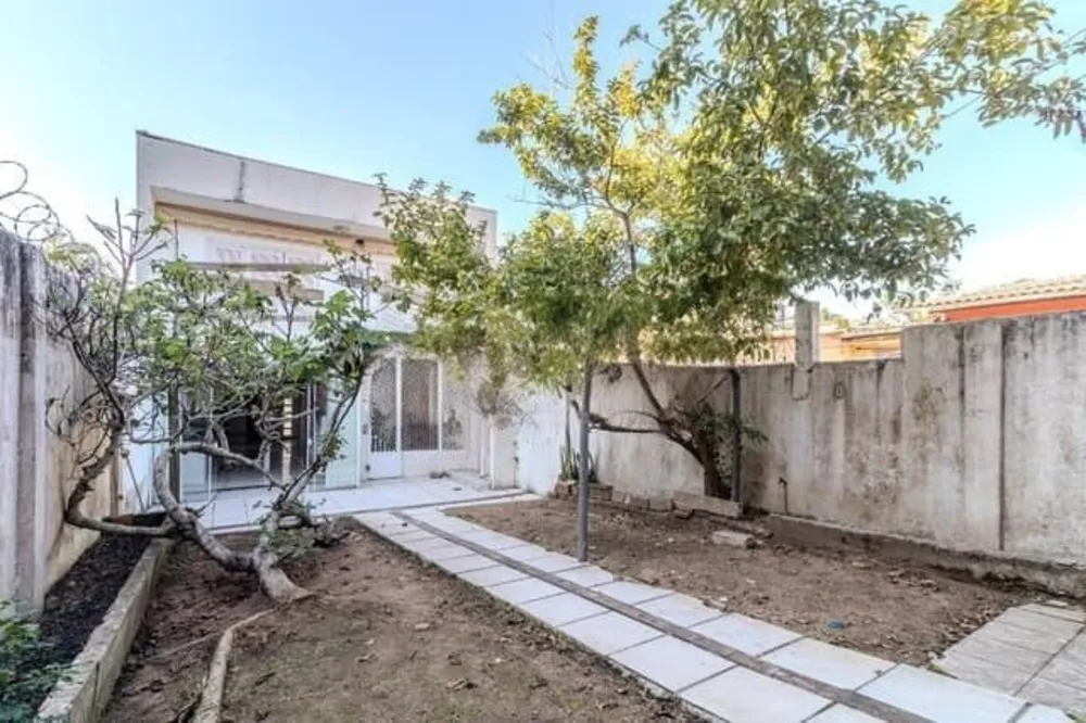 Casa, 4 quartos, 235 m² - Foto 5