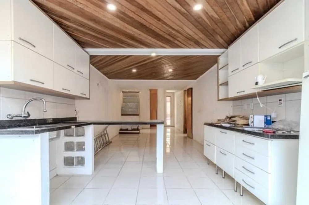 Casa, 4 quartos, 235 m² - Foto 7