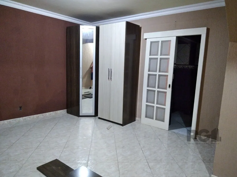 Apartamento, 1 quarto, 28 m² - Foto 3