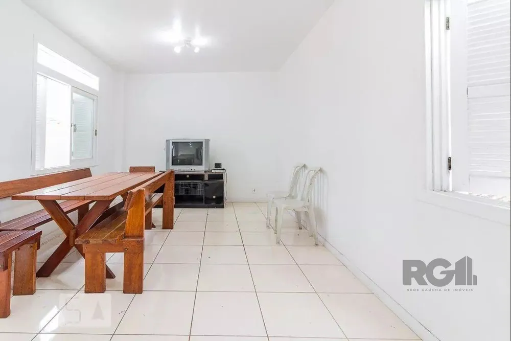 Apartamento, 1 quarto, 28 m² - Foto 10