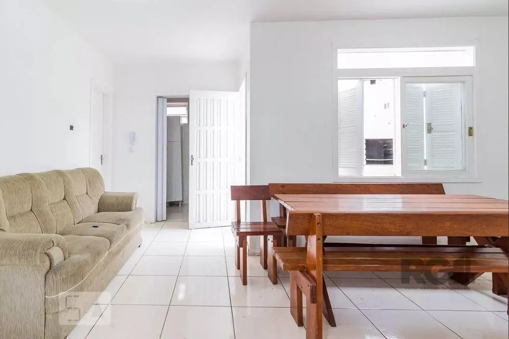 Apartamento, 1 quarto, 28 m² - Foto 9