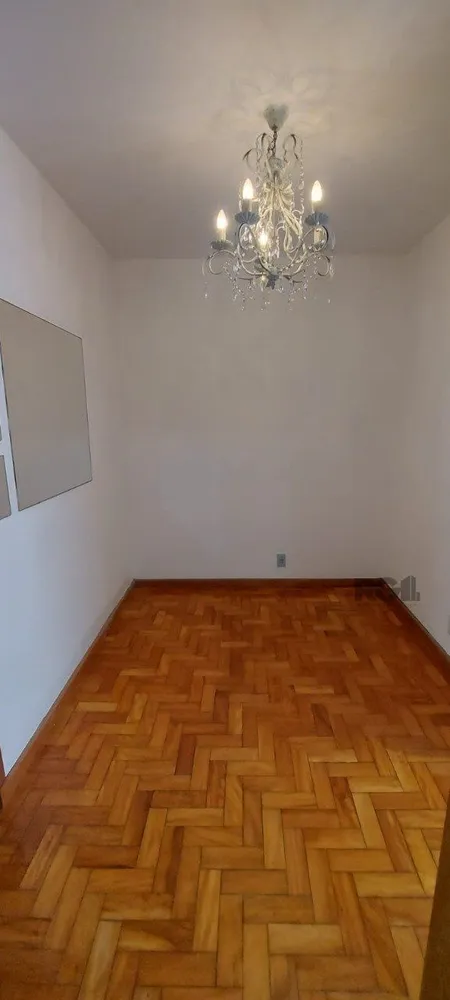 Apartamento, 1 quarto, 28 m² - Foto 6