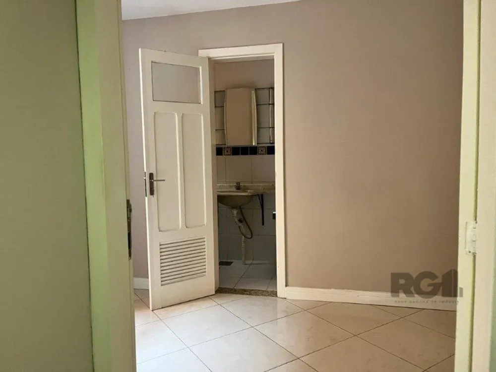 Casa, 6 quartos, 462 m² - Foto 3