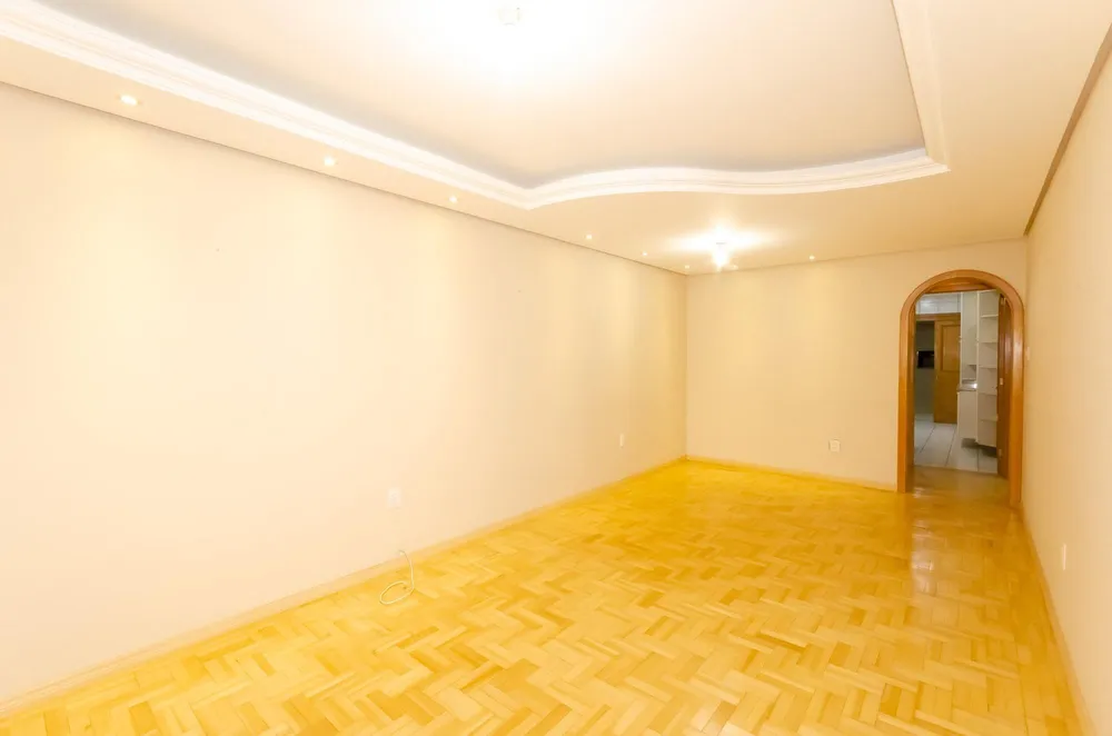 Apartamento, 3 quartos, 126 m² - Foto 12