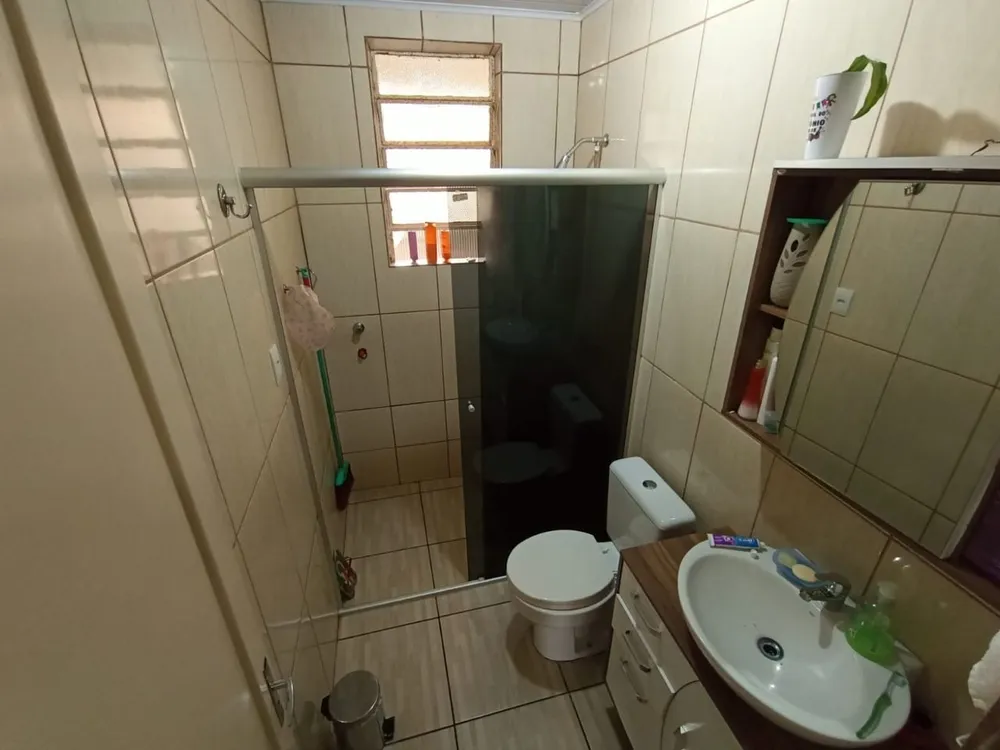 Apartamento, 2 quartos, 62 m² - Foto 3