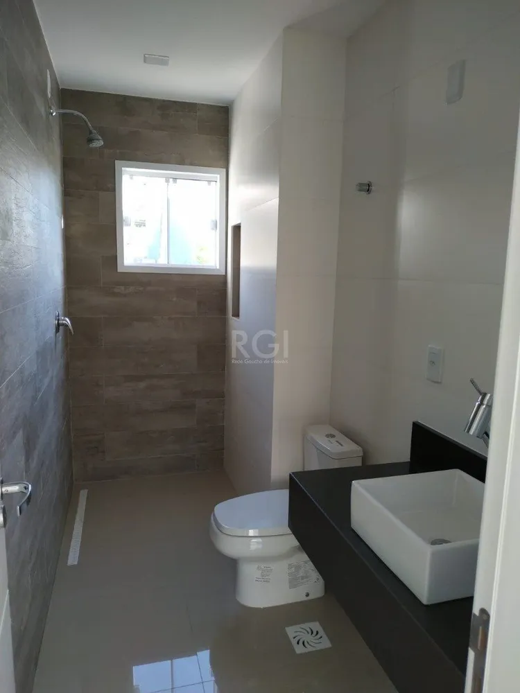 Casa, 3 quartos, 200 m² - Foto 5