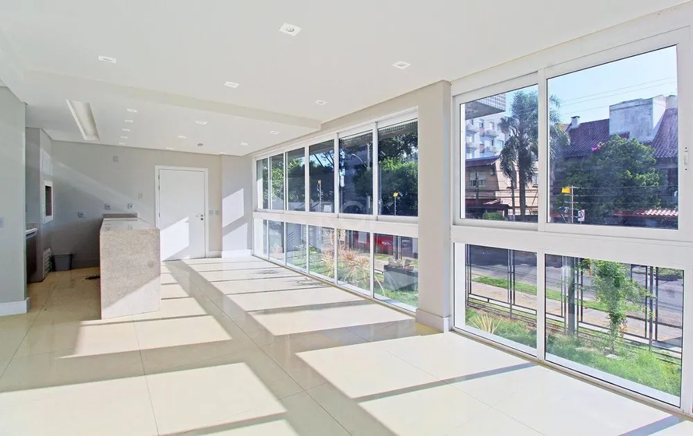 Casa, 3 quartos, 200 m² - Foto 2